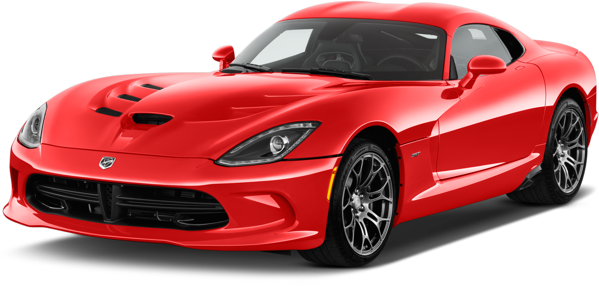 Ferrari Car (2048x1360), Png Download