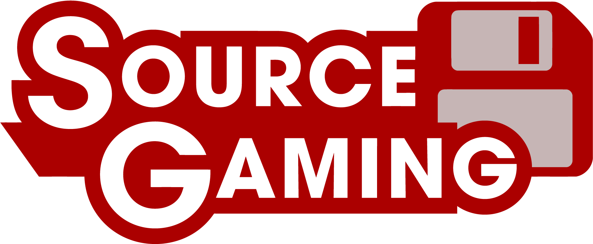 Source Gaming (1919x792), Png Download