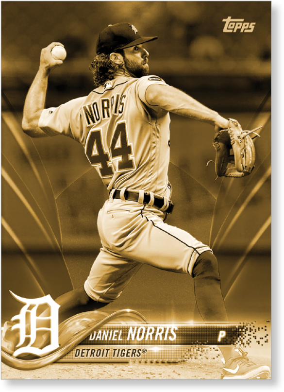 Close Zoom - Poster (1440x975), Png Download