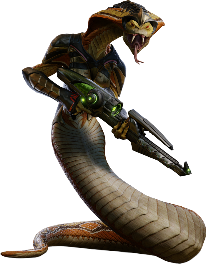 Viper@2x - No Step On Snek Meme (700x893), Png Download