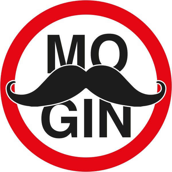 As I Sit Here, Three Weeks Into Movember, Male Colleagues - War (600x600), Png Download
