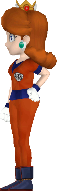 Match History - Ultra Instinct Goku Sprites (203x672), Png Download