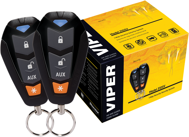 Come - Viper 350 Plus (750x750), Png Download