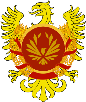 United Soviet Socialist Republics Flag Clipart Council - Medicine (347x426), Png Download