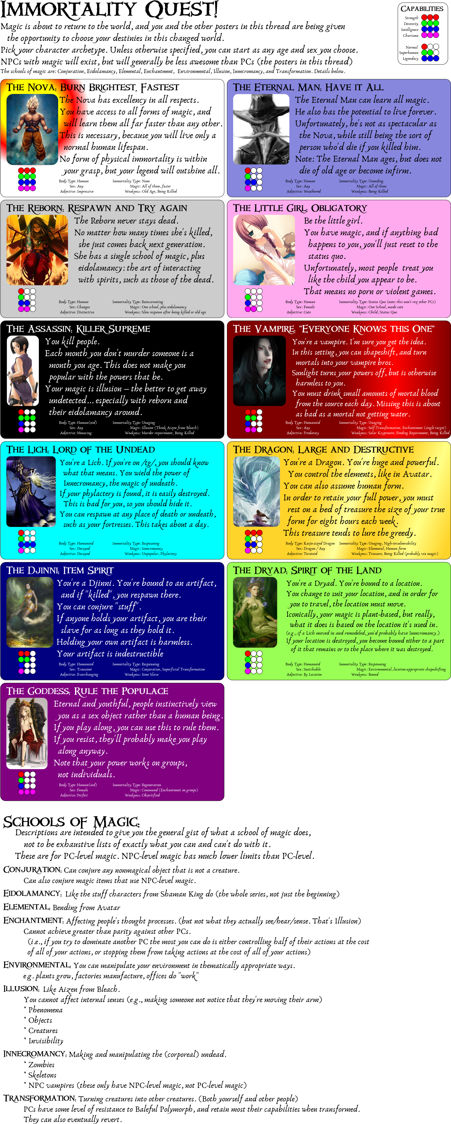 Cyoa Lewd - 6tr6jdy