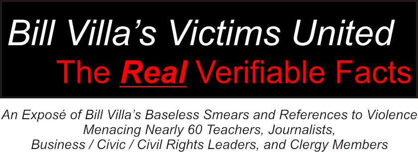 Atrial Fibrillation (840x306), Png Download