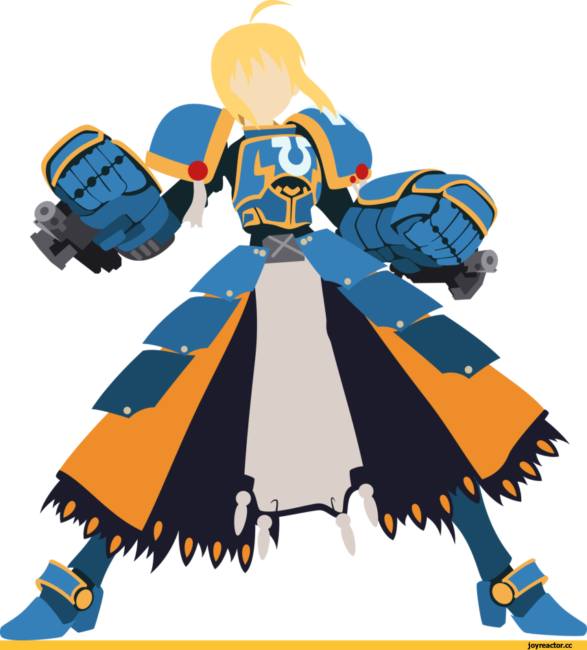 Viper Png Transparent Viper - Fate Warhammer 40 000 (856x947), Png Download