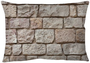 Plaça Nova (400x400), Png Download