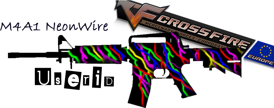 Rated By 0 Users - Z8games (1024x450), Png Download