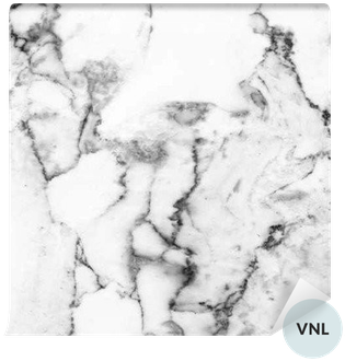 Stone Wall - Wellindal Sofá 2 Plazas Mármol (400x400), Png Download