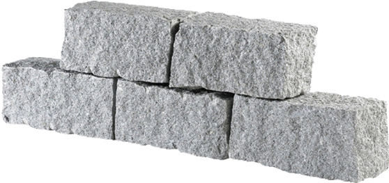 Yellow Wallstone Granite - Pedras Para Construção De Casas (760x400), Png Download