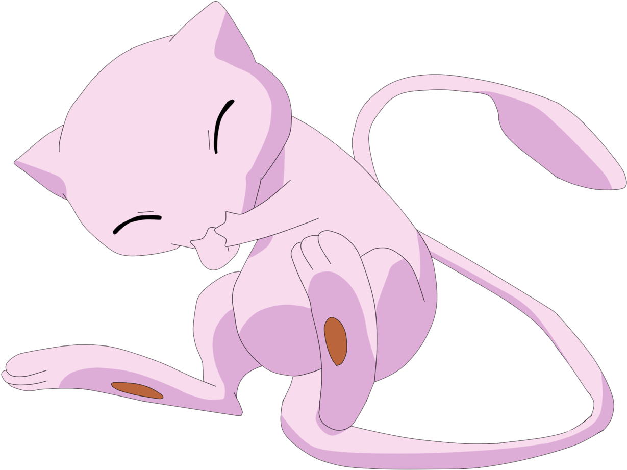 Мью мью бренд. Покемон мьюту арт. Скрепыши мью 4. Мью мью бренд. Покемон мью арт.