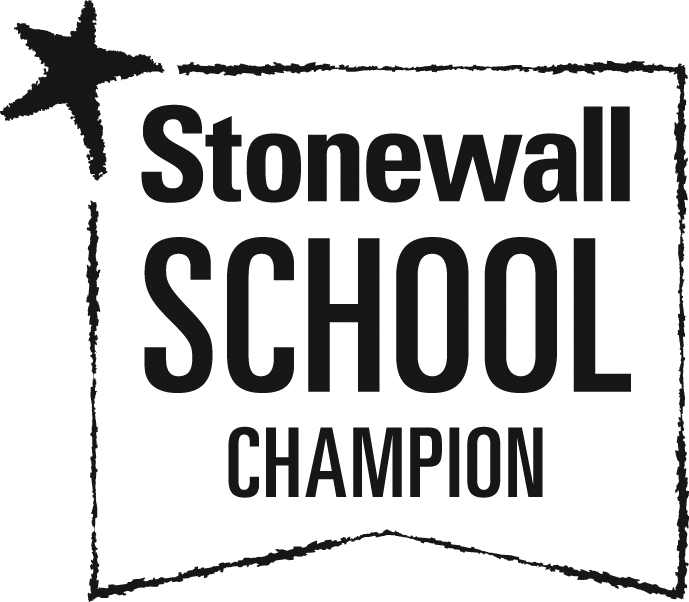 Child Friendly Anti Bullying Policy June2018 - Stonewall Global Diversity Champions (689x602), Png Download