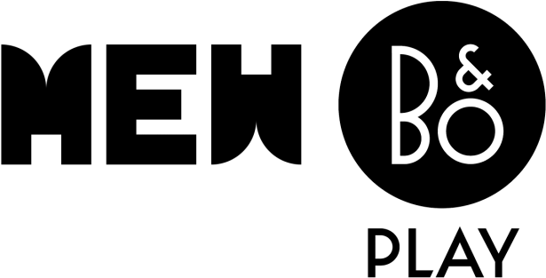 Band Logo Http (654x327), Png Download