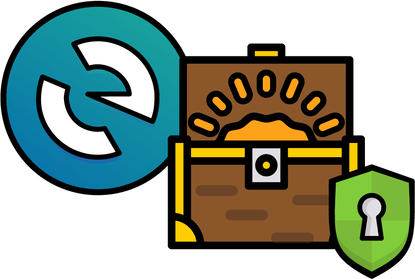 Https - //i - Imgur - Com/rrkqpow - Ethereum (862x579), Png Download