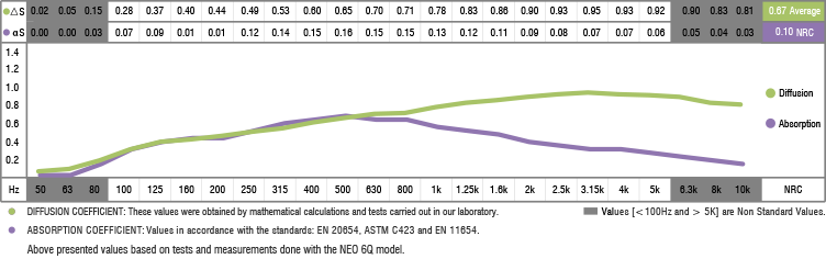 Mew - Diffusion (752x236), Png Download