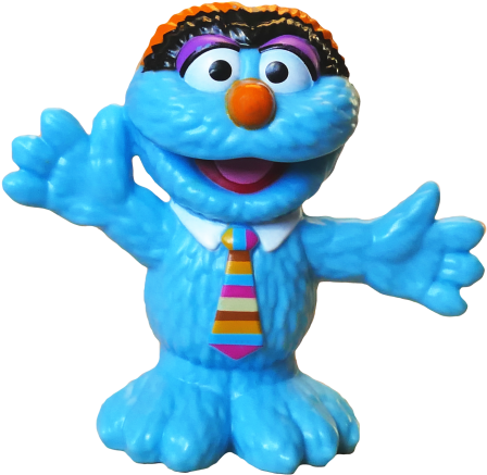 Toy Png Transparent Image - Toy Png (500x495), Png Download