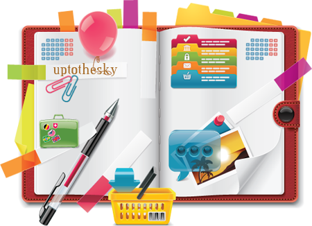 Diary - Graphic Design Web (450x326), Png Download