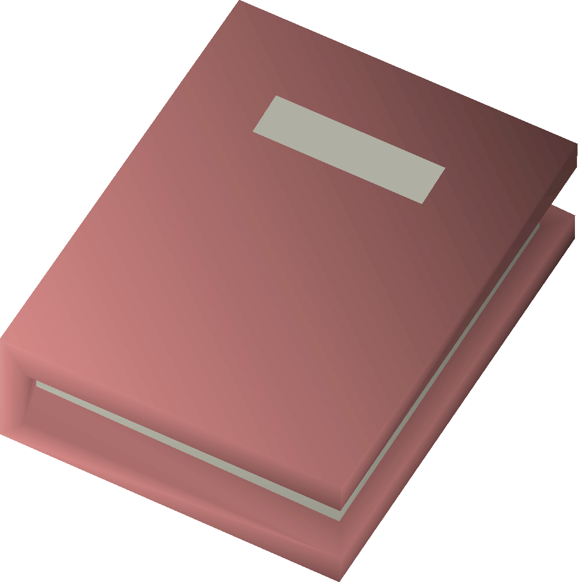Diary Detail - Wiki (1132x1139), Png Download