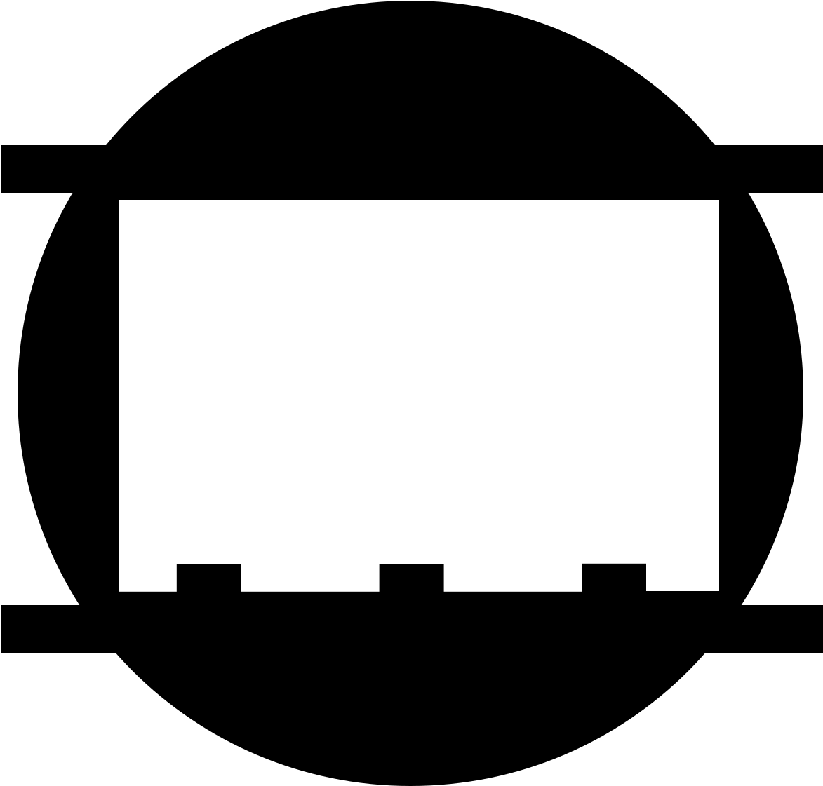 Animation (1200x1120), Png Download