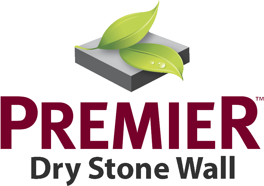 How To Install A Dry Stone Wall - Costar Power Broker Logo (1000x622), Png Download