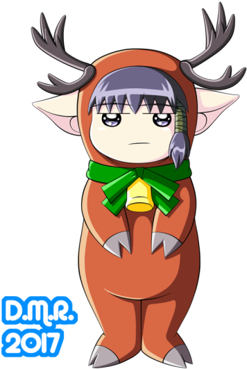 Pie - Rose (400x553), Png Download
