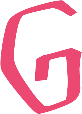 Clip Art (425x425), Png Download