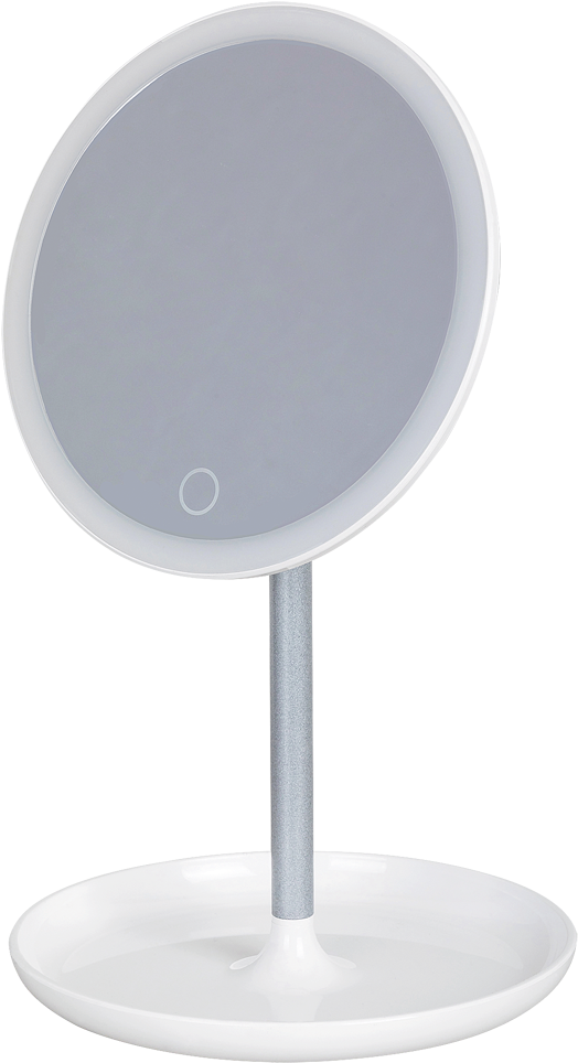 4539 - Circle (608x1024), Png Download