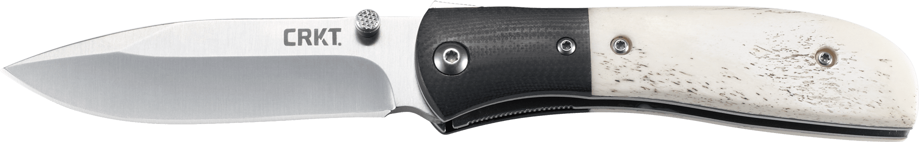 Utility Knife (1840x824), Png Download