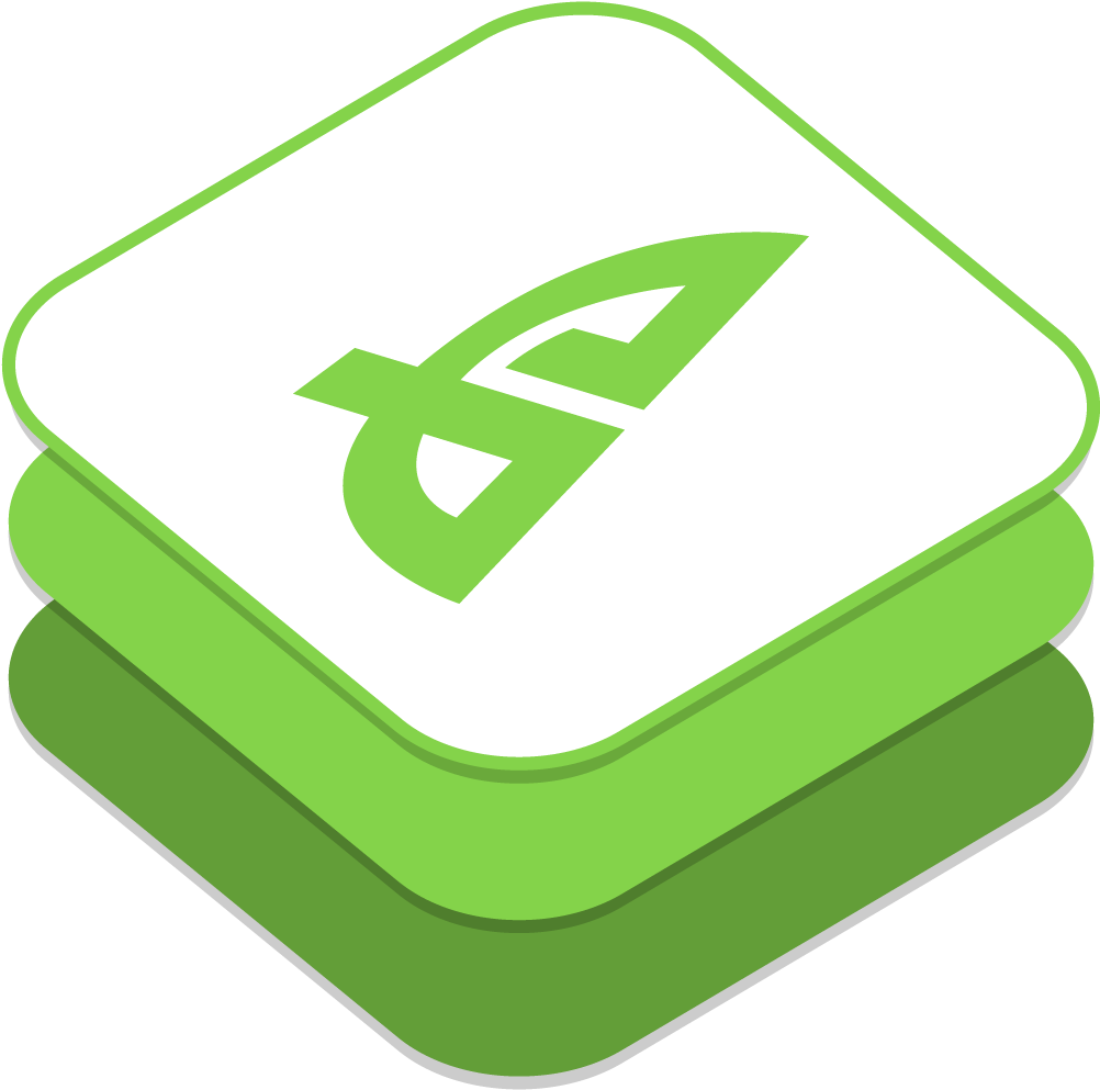 Download Png Ico Icns - Icon (1024x1024), Png Download