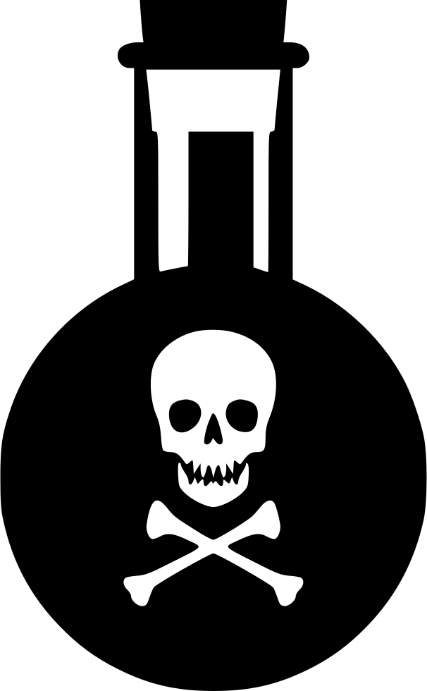 Png File - Clip Art (606x980), Png Download
