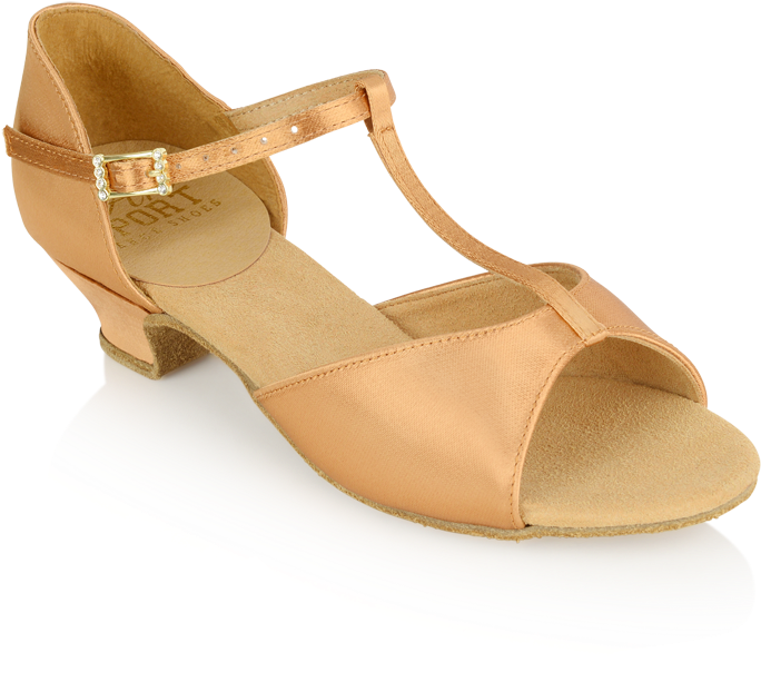Detalles - High Heels (800x800), Png Download