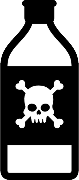 La Cancion Del Pirata [book] (270x610), Png Download