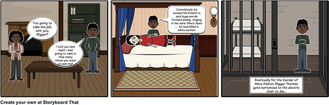 Native Son By Misty Nickowski - Cartoon (1164x385), Png Download