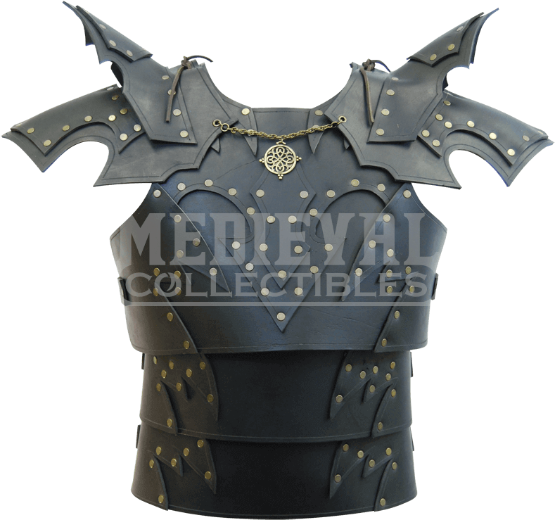 Medieval Armour (850x850), Png Download