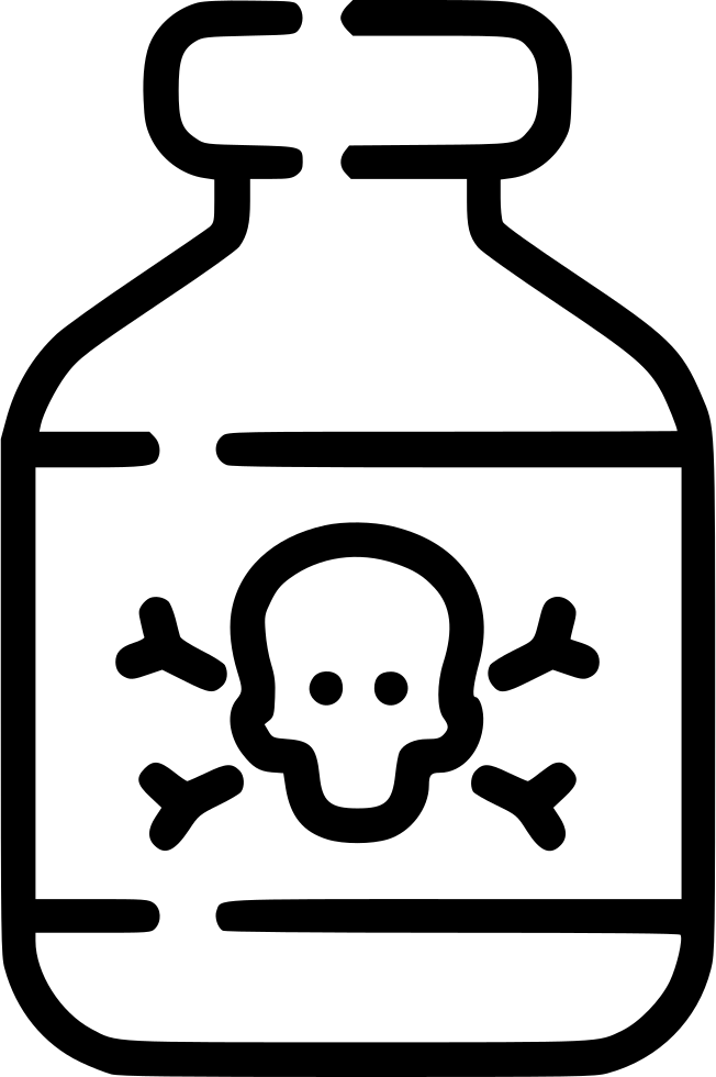 Png File - Pharmaceutical Drug (652x980), Png Download
