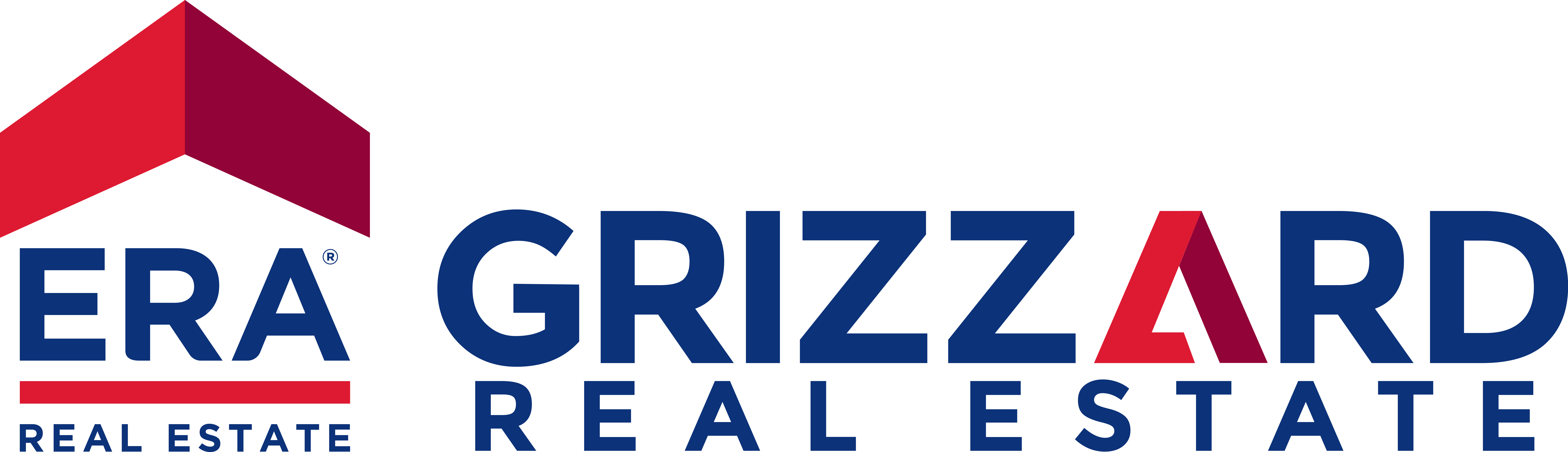 Era Grizzard (8946x2581), Png Download
