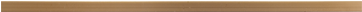 Vinyl Grout Strip Gold - Metallic Gold Strip Png (375x375), Png Download