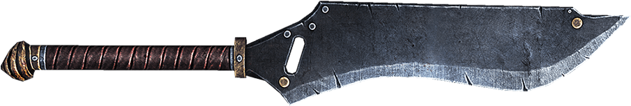 Scalpel Ib3 - Wiki (1024x622), Png Download