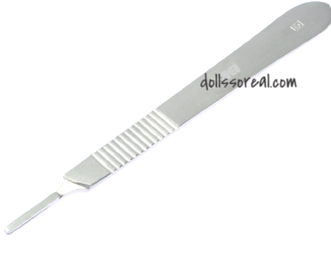 Blade (480x480), Png Download