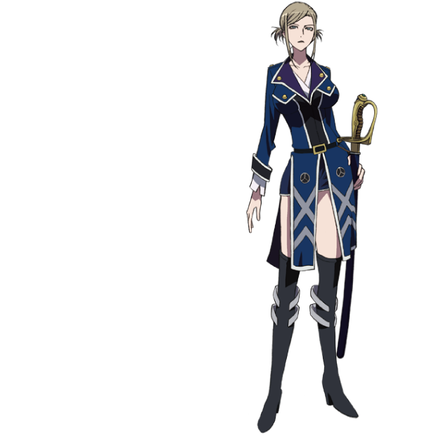 Awashima Seri (660x660), Png Download