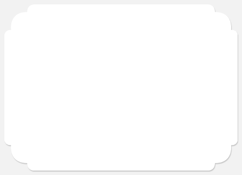 Iphone App Icon Shape (492x356), Png Download