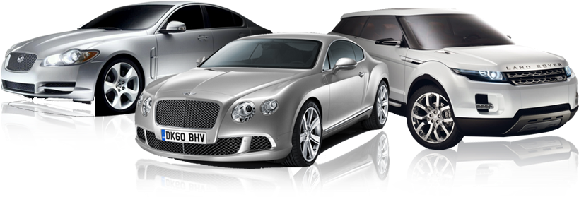 Six Reasons Why You Should Tint Your Car's Windows (930x355), Png Download
