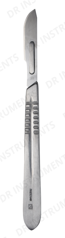 Thermometer (800x800), Png Download