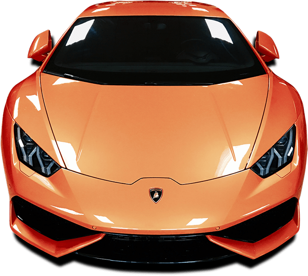 Car Window Tinting Mimessi Auto Design - Car (650x596), Png Download