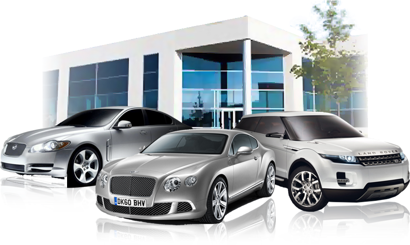 Auto & Commercial Glass Tinting - Commercial Auto Window Tint (930x500), Png Download