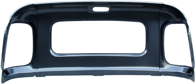 Window (650x284), Png Download