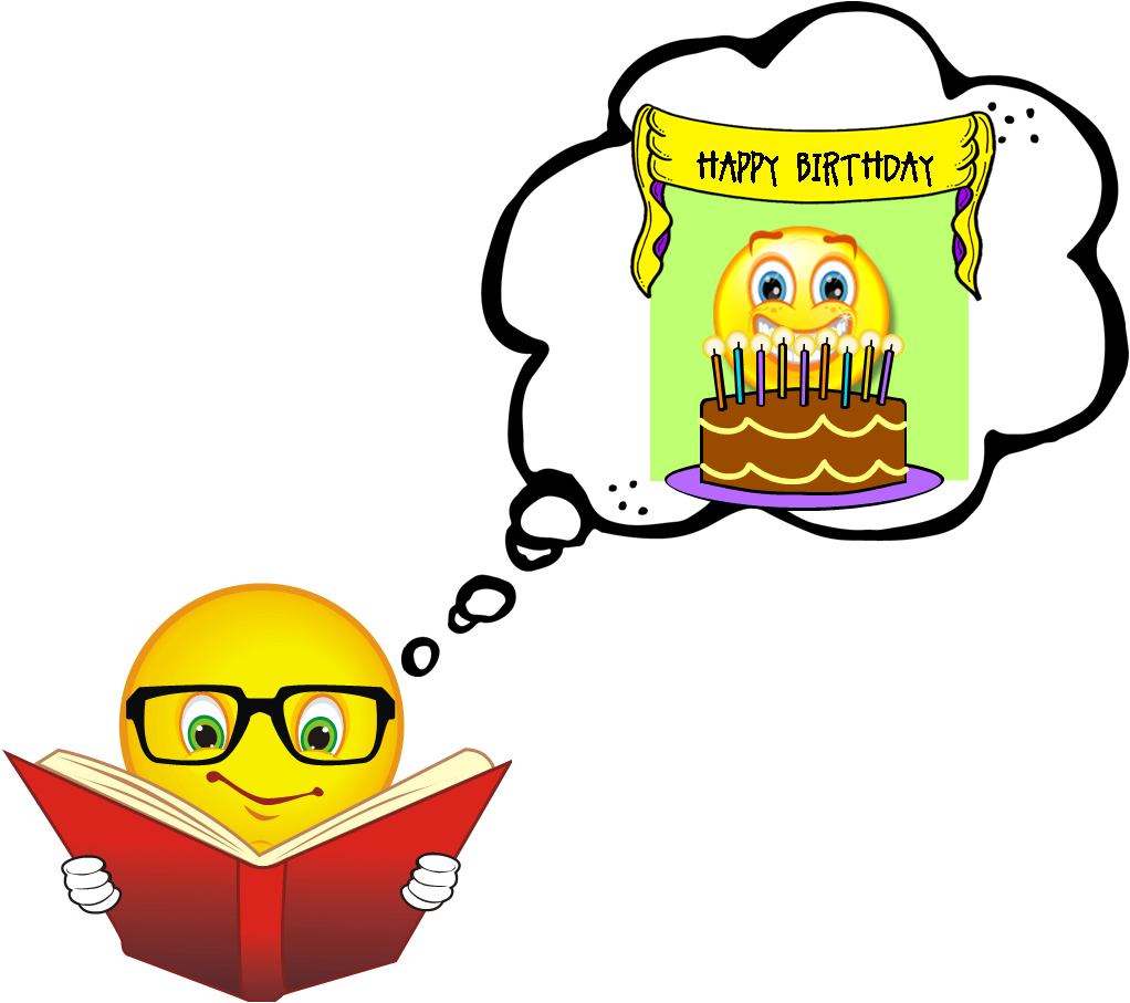 Connections Cliparts - Text To Self Connection Clipart (1022x907), Png Download