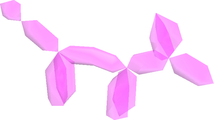 Balloon Animal - .wiki (712x399), Png Download