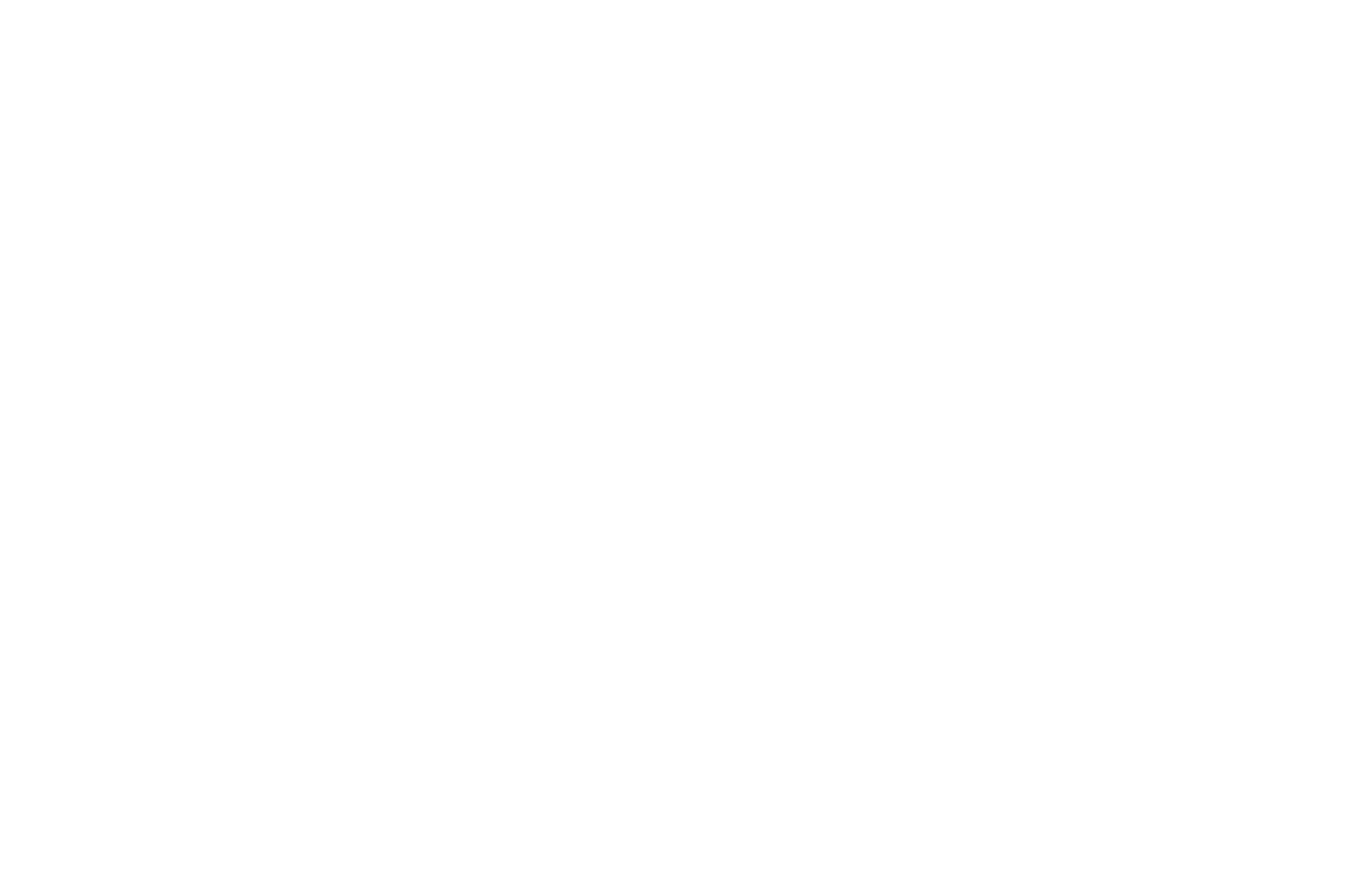 Life Connections Of The Carolinas Inc Png Life Connections - Poster (1397x930), Png Download